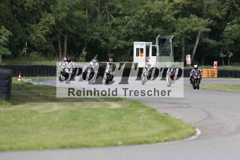 /41 06.08.2025 FREERIDE Training ADR/Gruppe B/team
